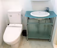 Honcho Serviced Apartments