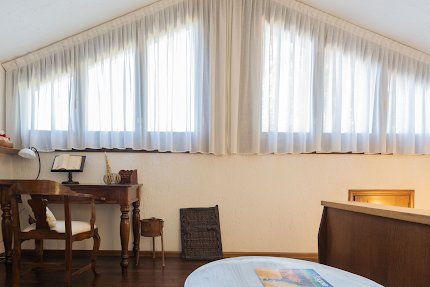 Villa Visina