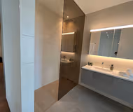 Schärenmoosstrasse 78