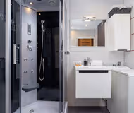 Plaszow Serviced Apartment