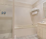 Kembla Street Serviced Apartments