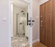 Długie Ogrody 18/159