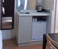 Queens Road Serviced Apartments 2