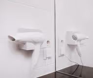 Neustadt Serviced Apartment