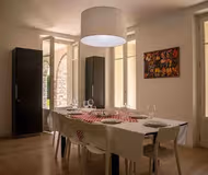 Lake Maggiore 06 Bedroom Villa