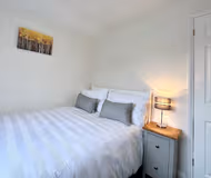 Elm Grove, Kidlington