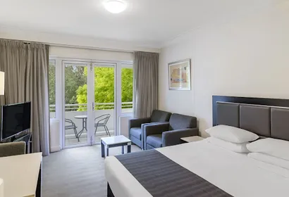 City View Road Apartments