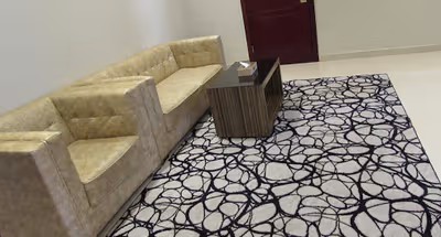 Hira Serviced Apartments