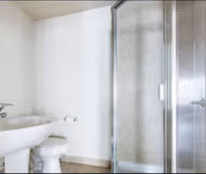 1st Avenue Furnished Apartments