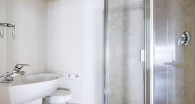 1st Avenue Furnished Apartments