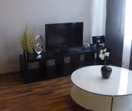 Braubachstrasse Serviced Apartments