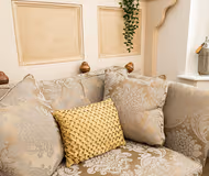 (ISA5) Le Chambre d’Isabel 2S