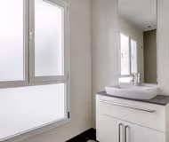 Gran Vía Serviced Apartment