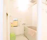 Masaki Serviced Apartments