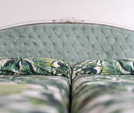 Mayor Serviced Apartment