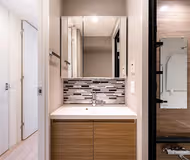 Setagaya-ku Serviced Apartment