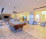 Yasmeen Street Serviced Apartment