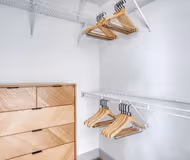 Twain Avenue Serviced Apartments