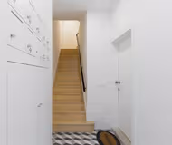 Oliveirinhas Serviced Apartment