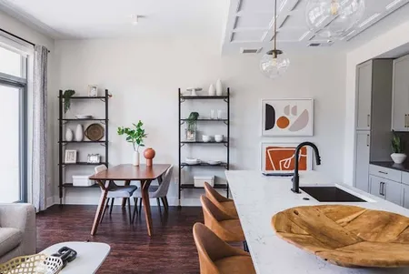 Modera Old Ivy