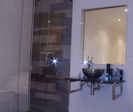 Tramstraat Serviced Apartment