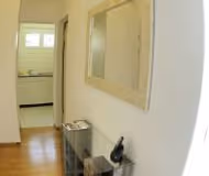 Bremgartnerstrasse Serviced Apartment