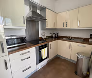 Brooklyn House-31 Rillaton Walk