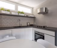 Cesta Serviced Apartments