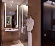 Jalan Kerinchi Apartment