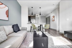 E Riverside Dr Serviced Apartments
