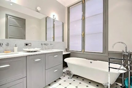 LIVE THE URBAN LIFESTYLE YOU CRAVE AT CHAMPS ELYSEES