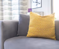 Amazeballs 5 Bedroom Frond O Villa