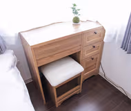 Aoi Serviced Apartments