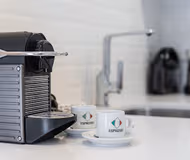 R da Gloria Serviced Apartment