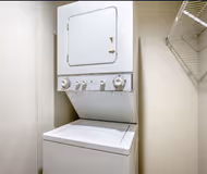 1st Avenue Furnished Apartments