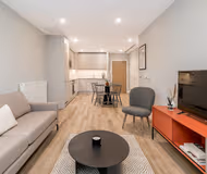 ALTIDO Nine Elms