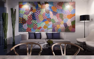 Exploration Lane Studio Apartments