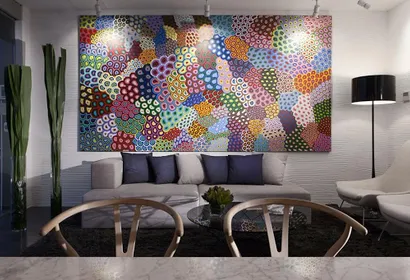 Exploration Lane Studio Apartments