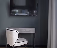 Grünberger Family Suite