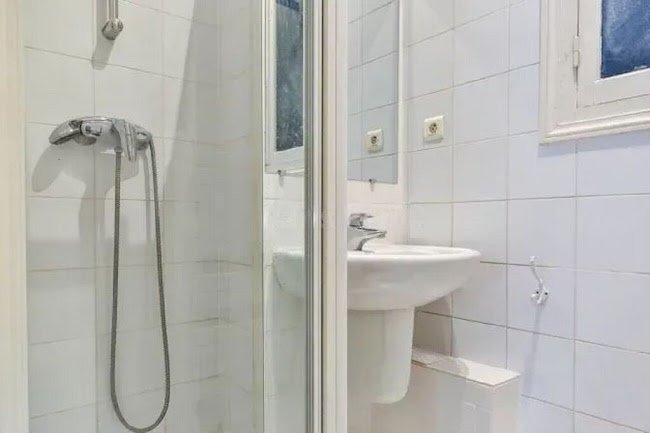 A 220SQM HAUSSMANN JEWEL ON THE CROWN OF CHAMPS ELYSEES