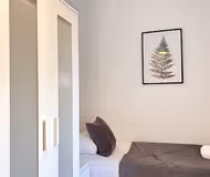 Glostervej Serviced Apartment