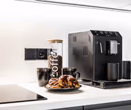 Tartu B Serviced Apartments