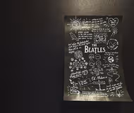 Dale Street Amazing City Centre Apartment