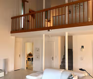 Stallikon Serviced Apartments