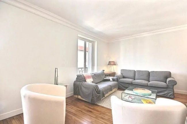 STUNNING DUPLEX RENTAL 6 BEDROOMS