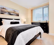 Maritime Way Serviced Apartments