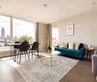 The Kennington Collection