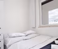 Pando Serviced Apartment