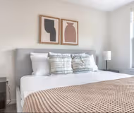 Whittemore Ave Furnished Apartments