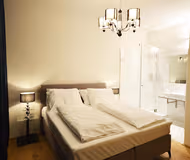 Luxury Residence near Parlament in @YourVienna